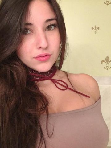 Ленусик